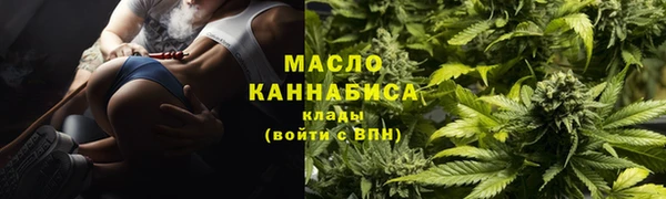 твердый Армянск